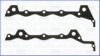 AUSTI GEG1150 Gasket Set, wet sump